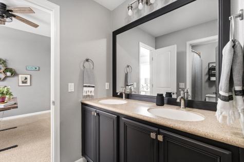 115 Desert Willow Way Austin TX 78737