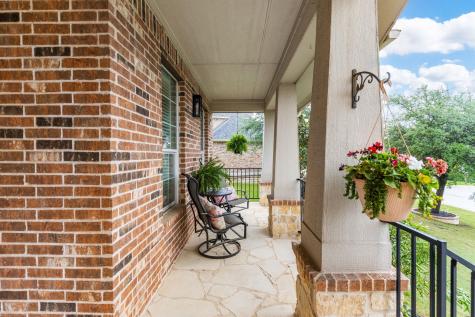 115 Desert Willow Way Austin TX 78737