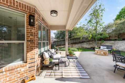 115 Desert Willow Way Austin TX 78737