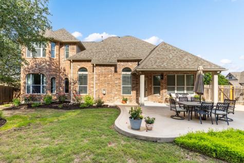 115 Desert Willow Way Austin TX 78737