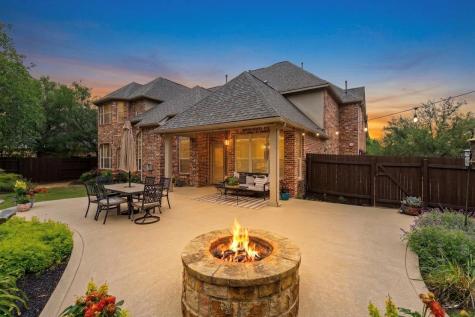 115 Desert Willow Way Austin TX 78737