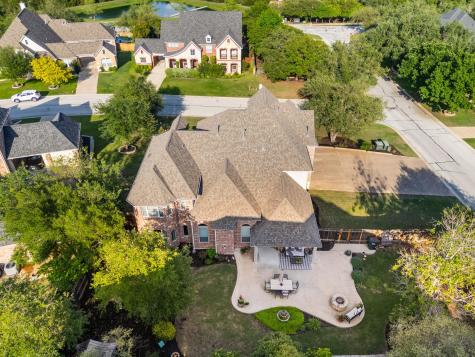 115 Desert Willow Way Austin TX 78737