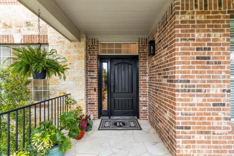 115 Desert Willow Way Austin TX 78737