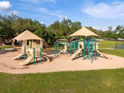 115 Desert Willow Way Austin TX 78737