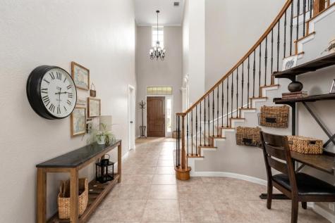 115 Desert Willow Way Austin TX 78737
