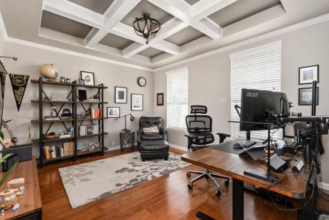 115 Desert Willow Way Austin TX 78737