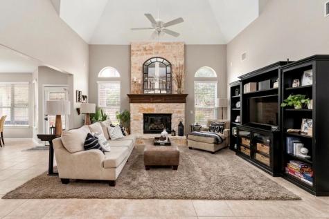 115 Desert Willow Way Austin TX 78737