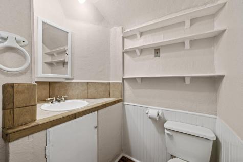 10600 Turkey Bend Drive Jonestown TX 78645