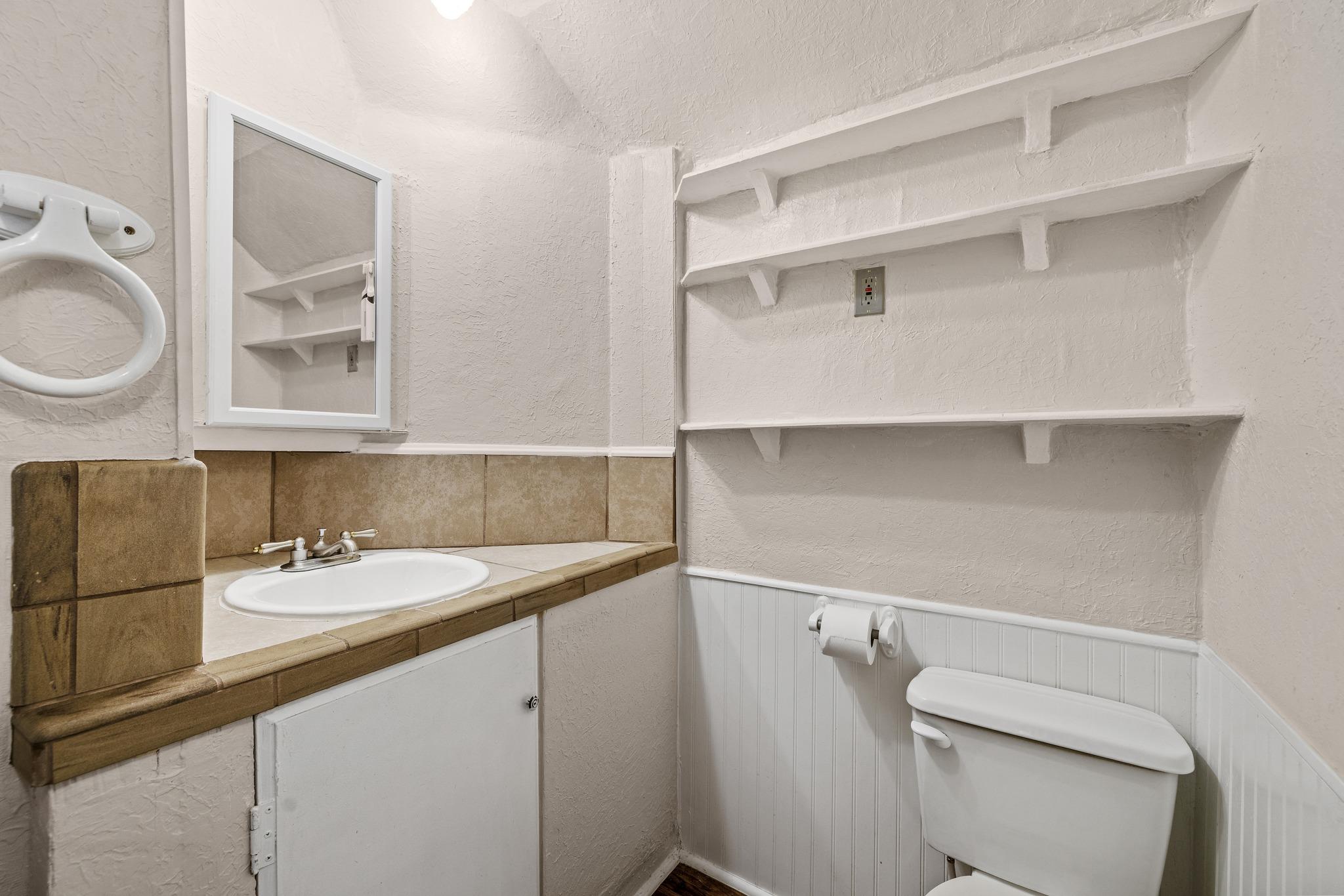 10600 Turkey Bend Drive Jonestown TX 78645