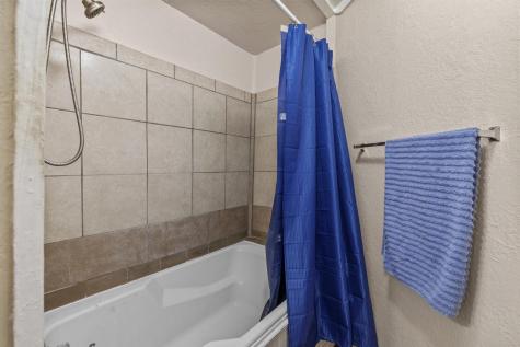 10600 Turkey Bend Drive Jonestown TX 78645