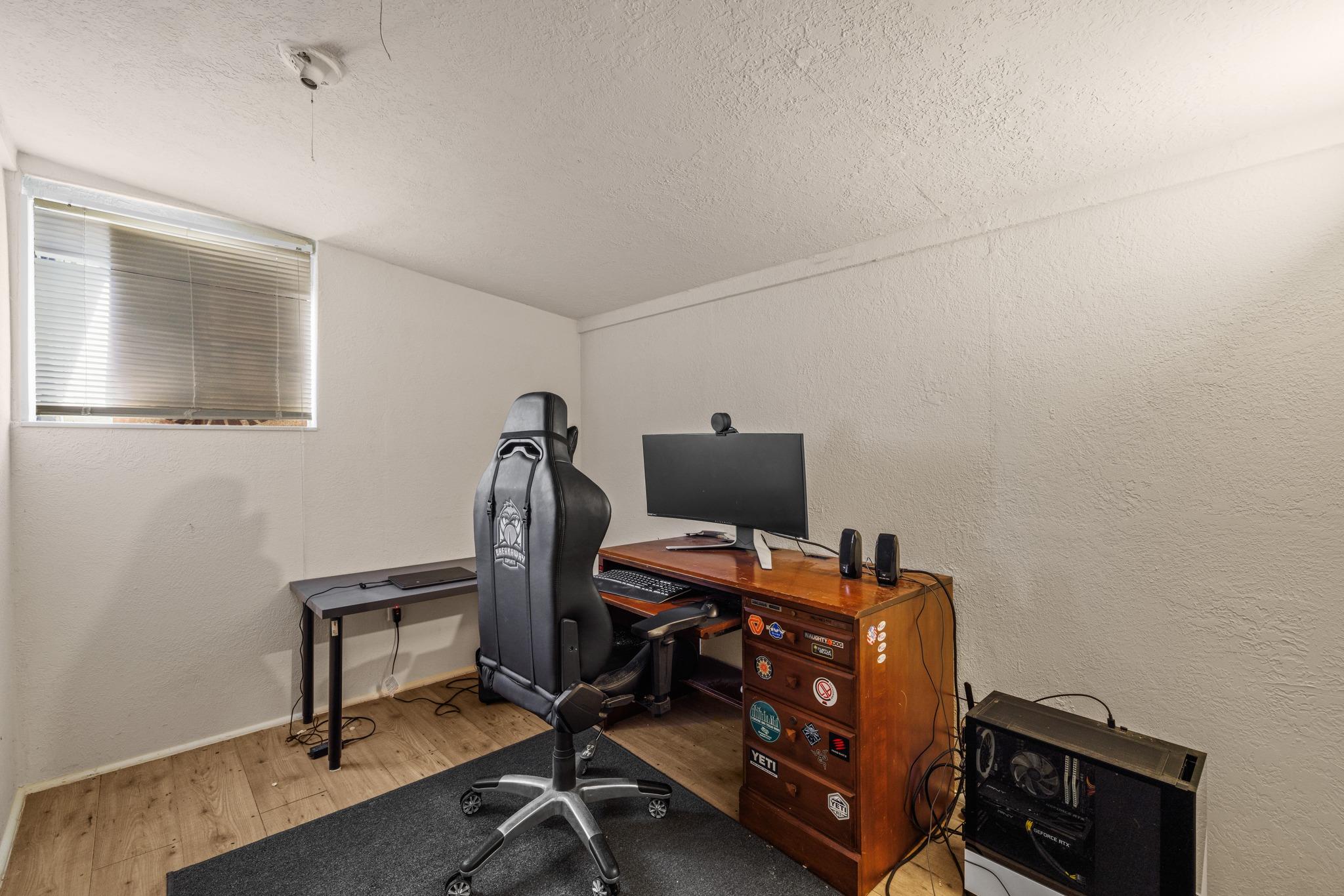 10600 Turkey Bend Drive Jonestown TX 78645