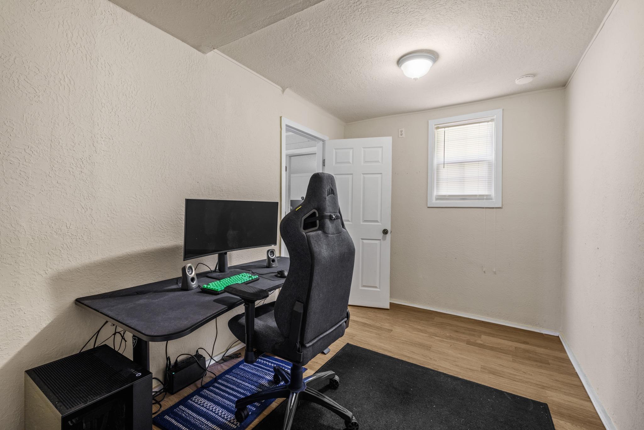 10600 Turkey Bend Drive Jonestown TX 78645