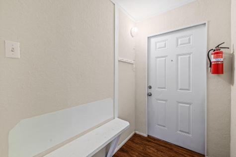 10600 Turkey Bend Drive Jonestown TX 78645