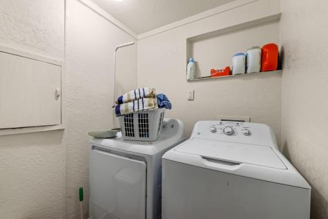 10600 Turkey Bend Drive Jonestown TX 78645