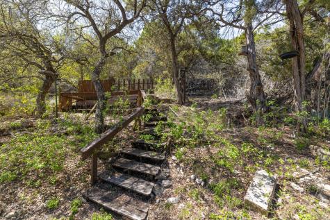 10600 Turkey Bend Drive Jonestown TX 78645
