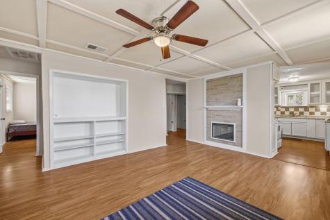 10600 Turkey Bend Drive Jonestown TX 78645