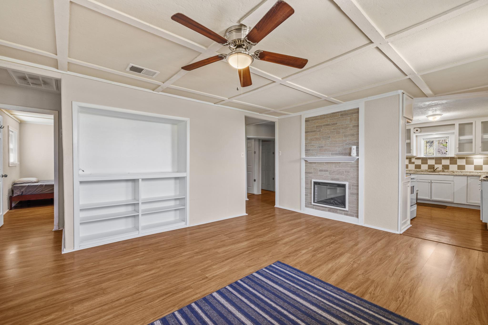 10600 Turkey Bend Drive Jonestown TX 78645