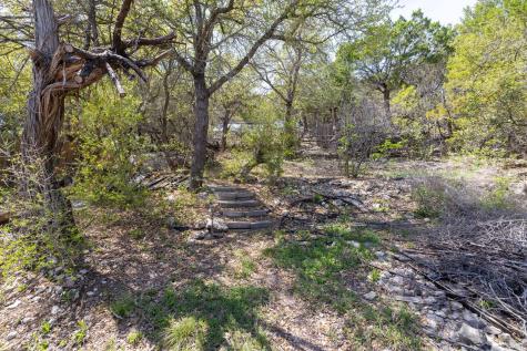 10600 Turkey Bend Drive Jonestown TX 78645