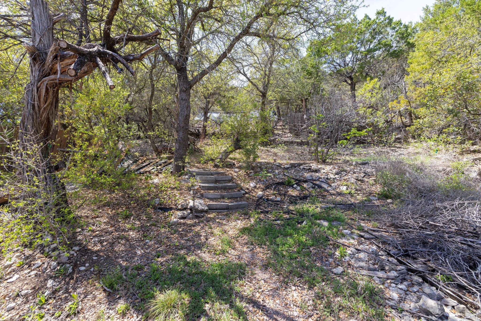 10600 Turkey Bend Drive Jonestown TX 78645