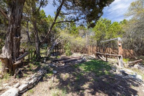 10600 Turkey Bend Drive Jonestown TX 78645