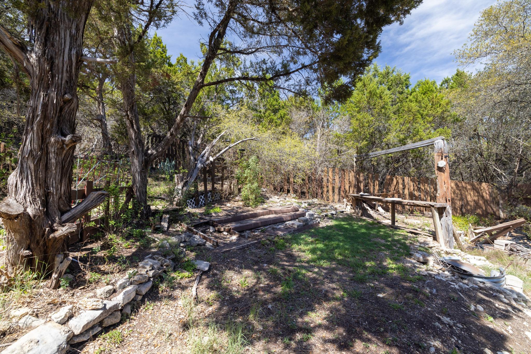 10600 Turkey Bend Drive Jonestown TX 78645