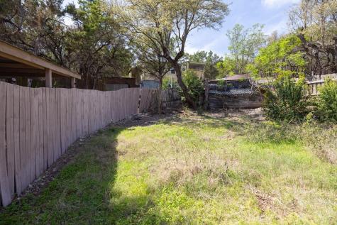 10600 Turkey Bend Drive Jonestown TX 78645
