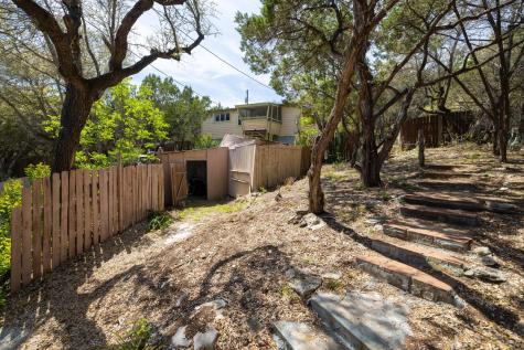 10600 Turkey Bend Drive Jonestown TX 78645