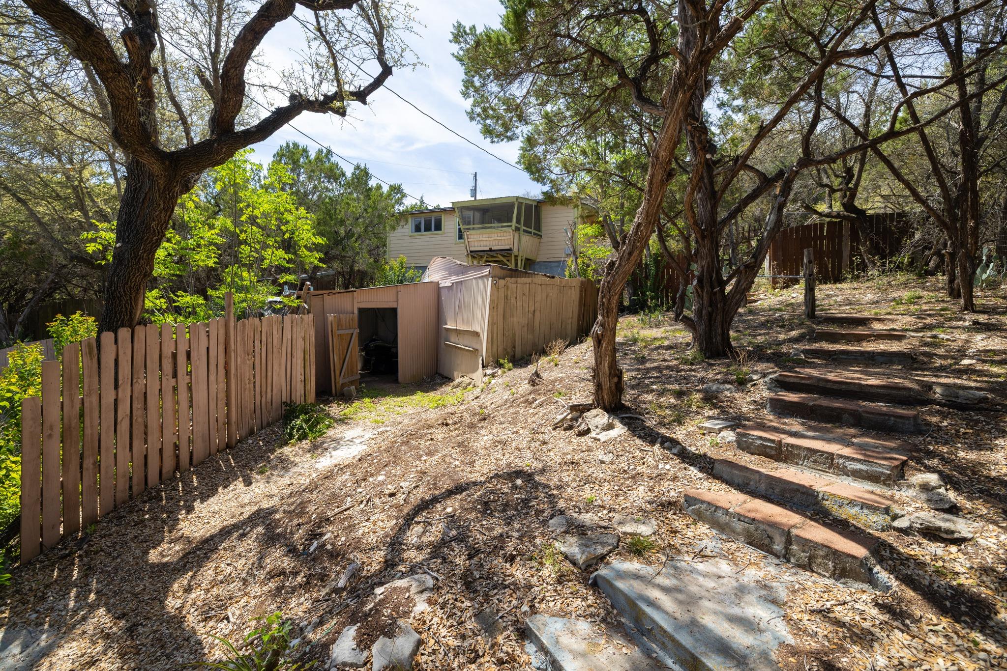 10600 Turkey Bend Drive Jonestown TX 78645