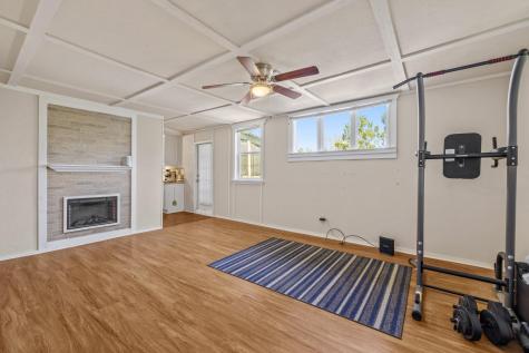 10600 Turkey Bend Drive Jonestown TX 78645