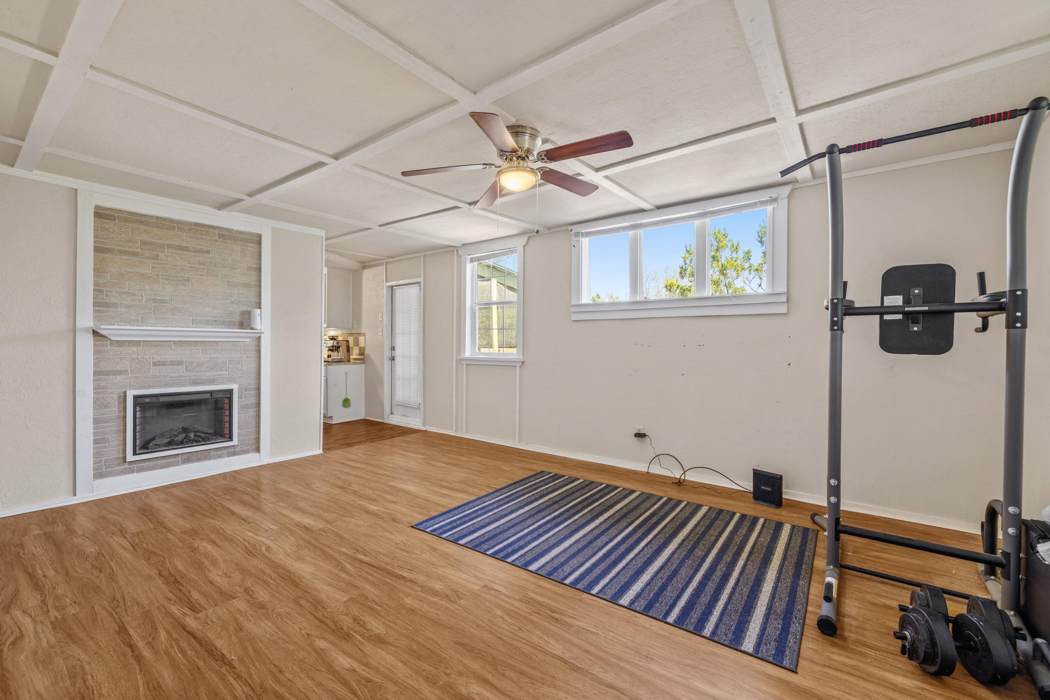10600 Turkey Bend Drive Jonestown TX 78645