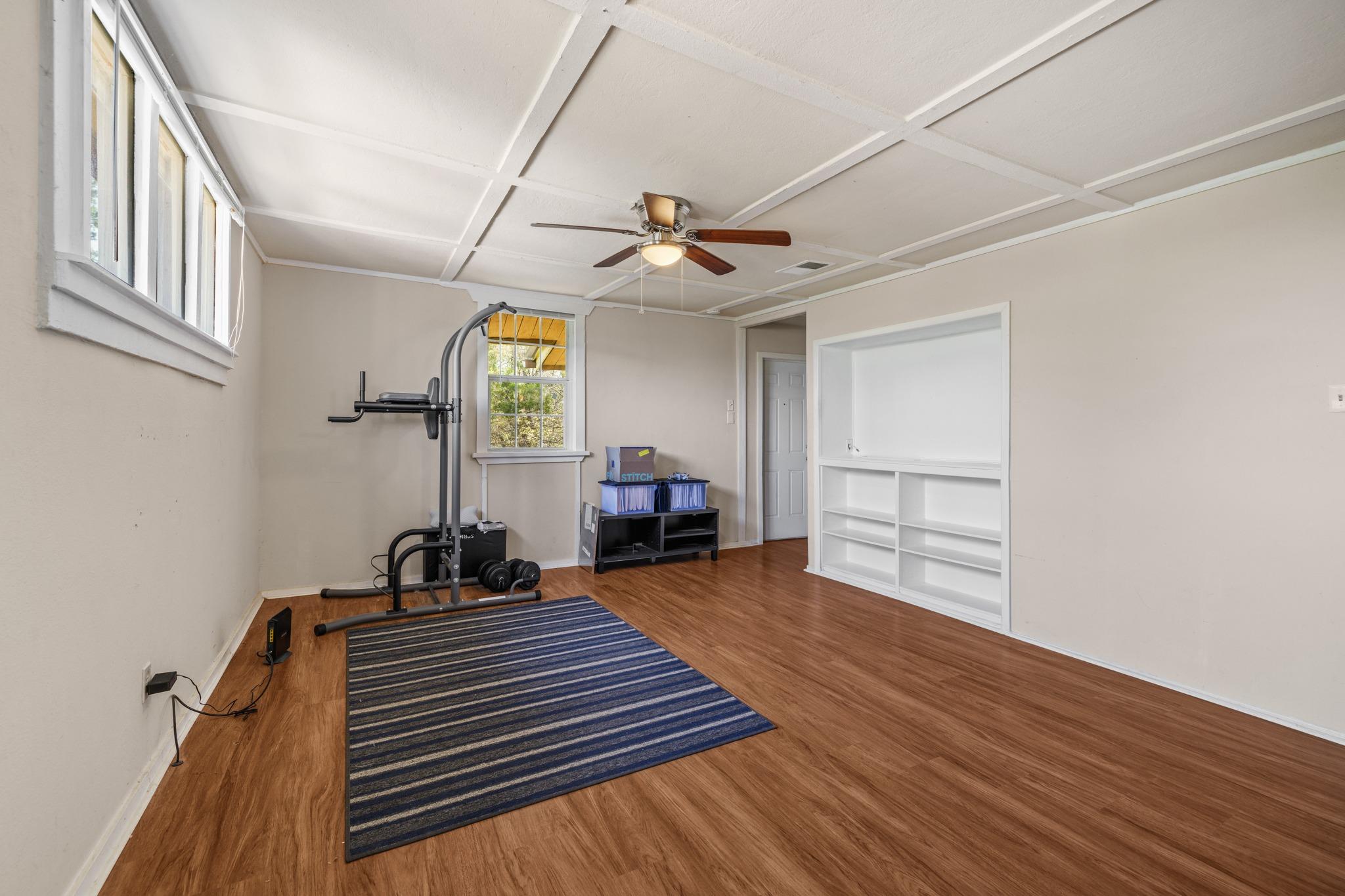 10600 Turkey Bend Drive Jonestown TX 78645