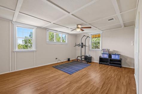 10600 Turkey Bend Drive Jonestown TX 78645