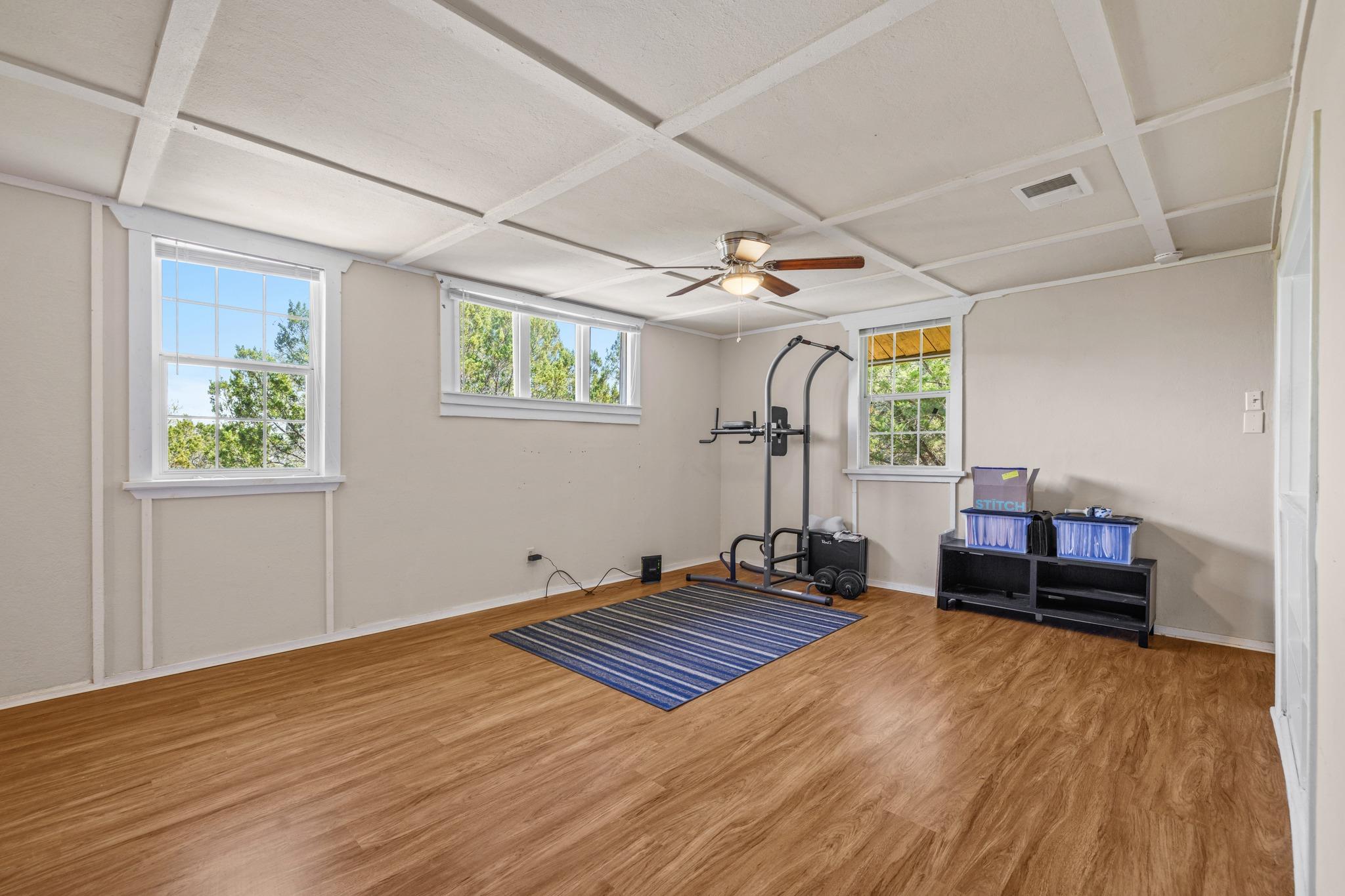 10600 Turkey Bend Drive Jonestown TX 78645