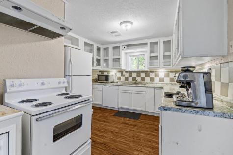 10600 Turkey Bend Drive Jonestown TX 78645