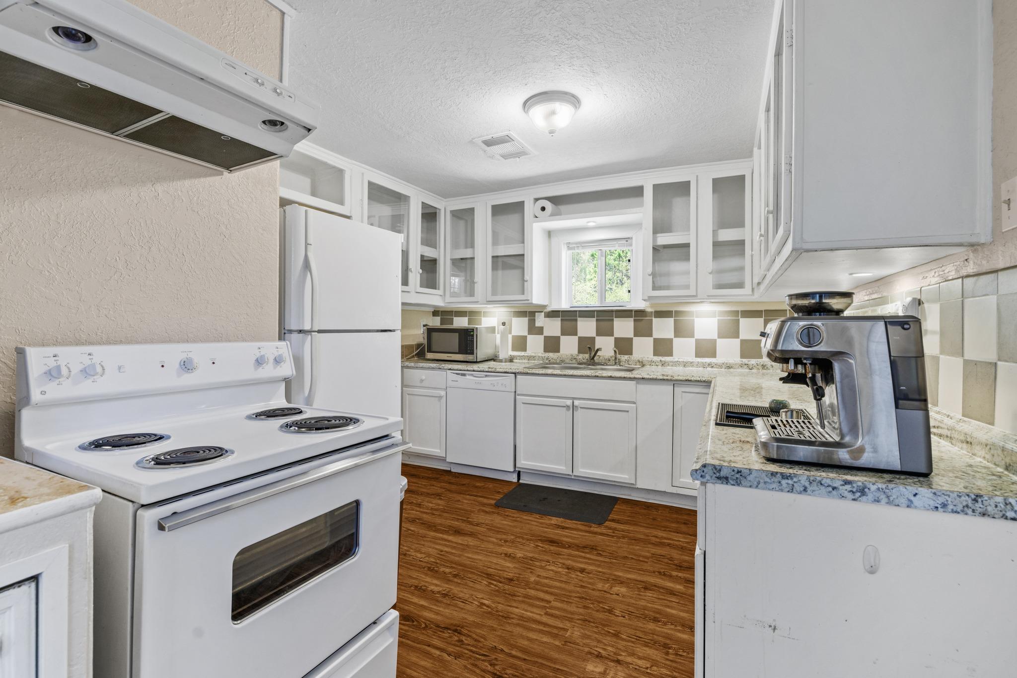 10600 Turkey Bend Drive Jonestown TX 78645