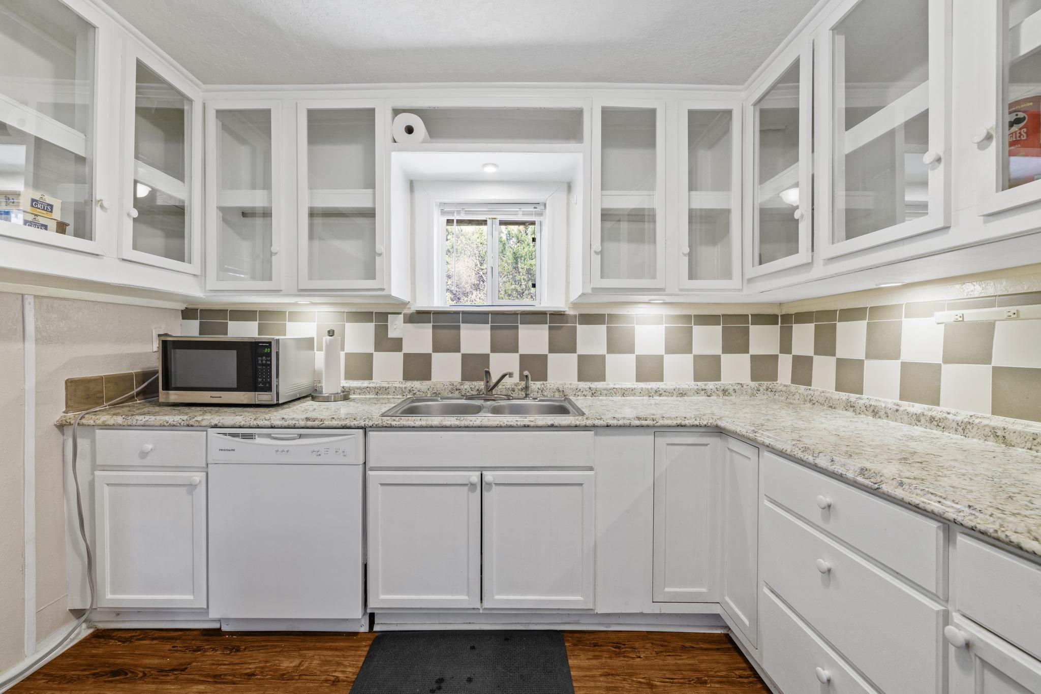 10600 Turkey Bend Drive Jonestown TX 78645