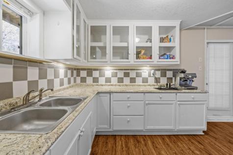 10600 Turkey Bend Drive Jonestown TX 78645