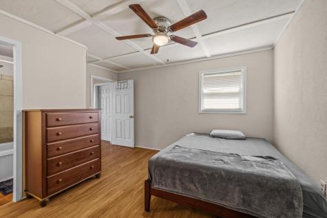 10600 Turkey Bend Drive Jonestown TX 78645