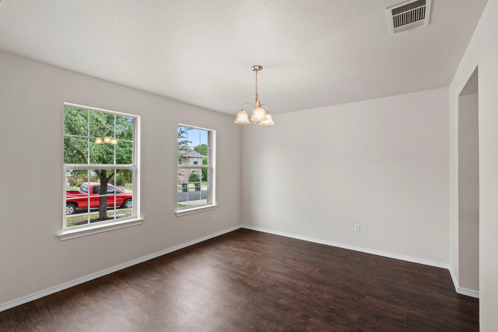 208 Dandelion Loop Kyle TX 78640