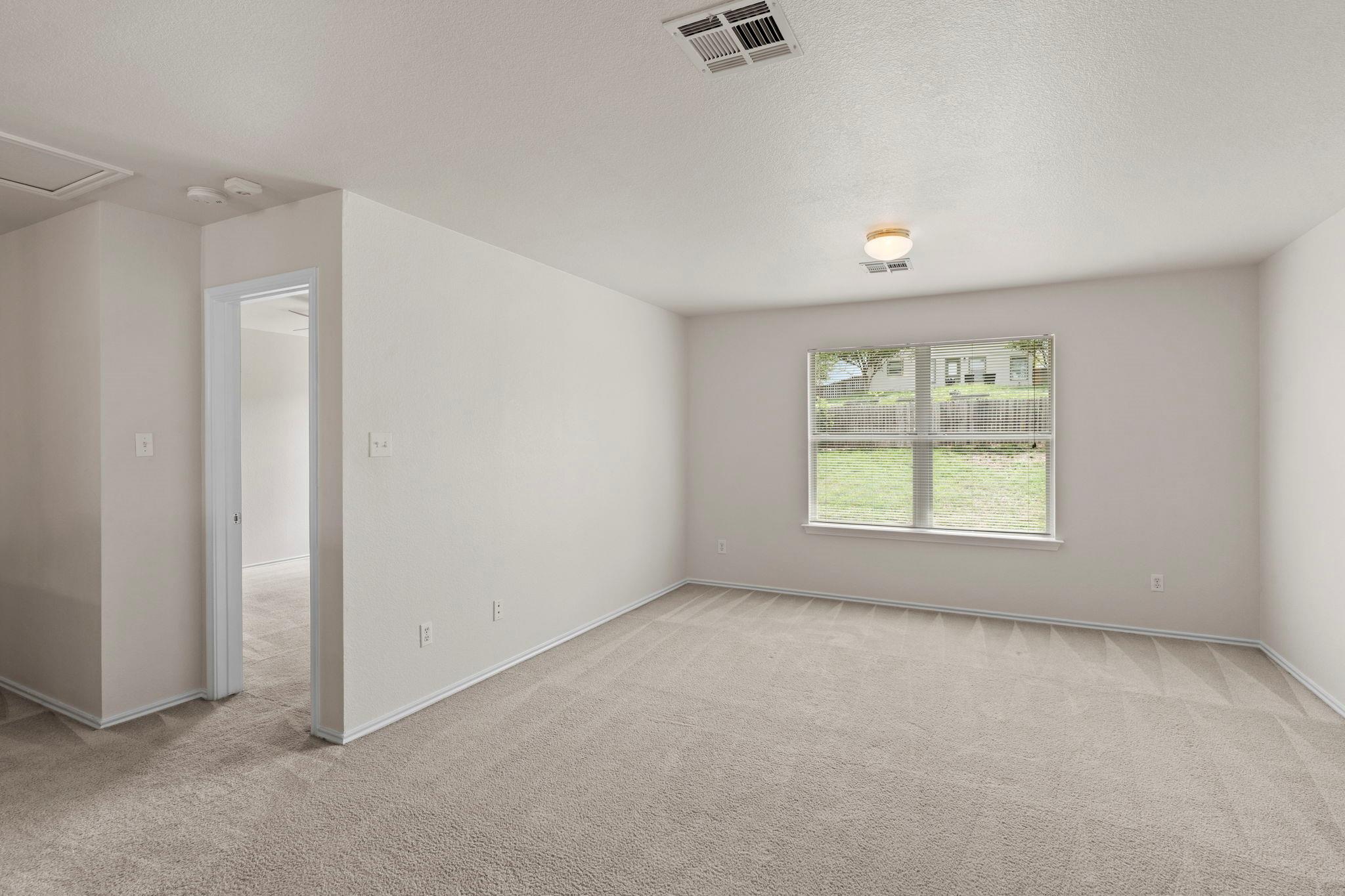 208 Dandelion Loop Kyle TX 78640