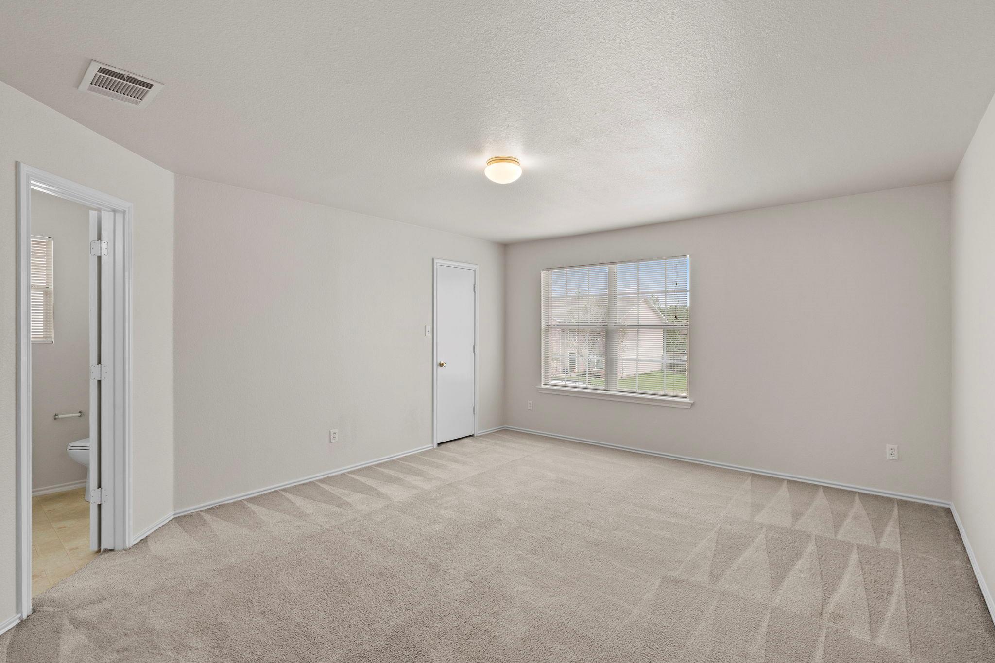 208 Dandelion Loop Kyle TX 78640