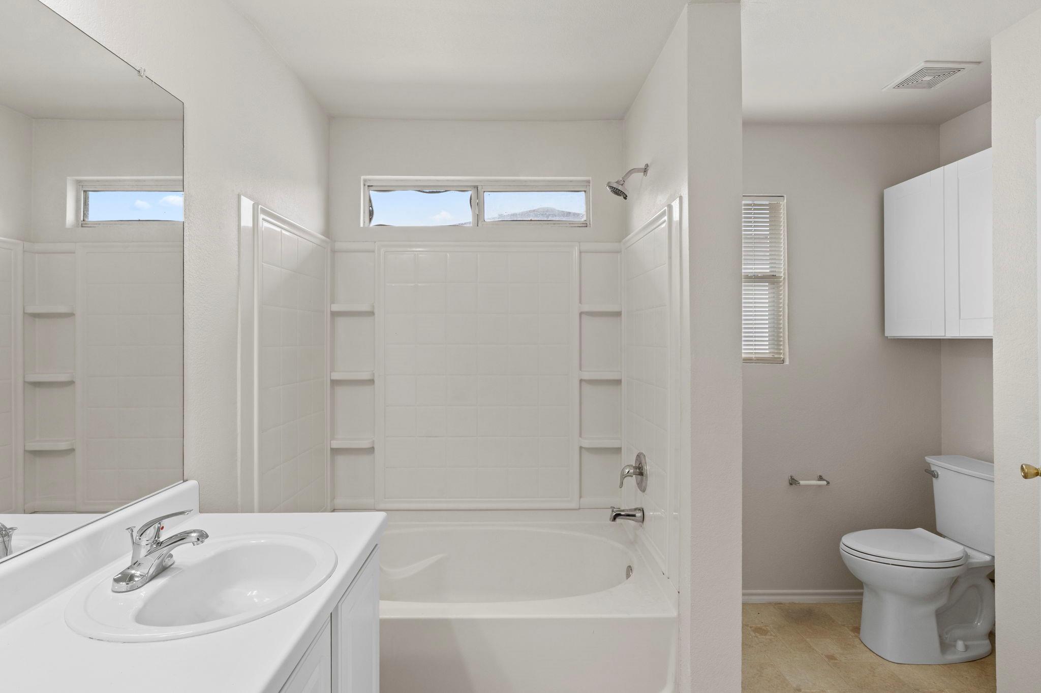208 Dandelion Loop Kyle TX 78640