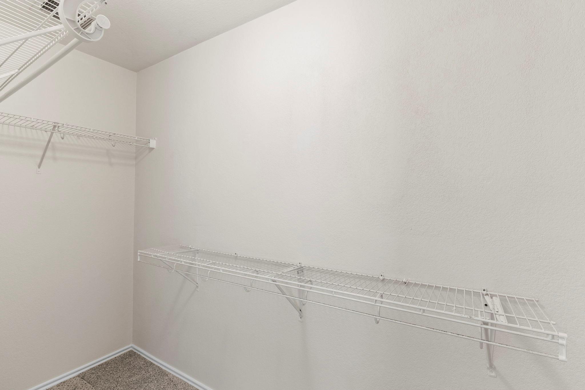 208 Dandelion Loop Kyle TX 78640