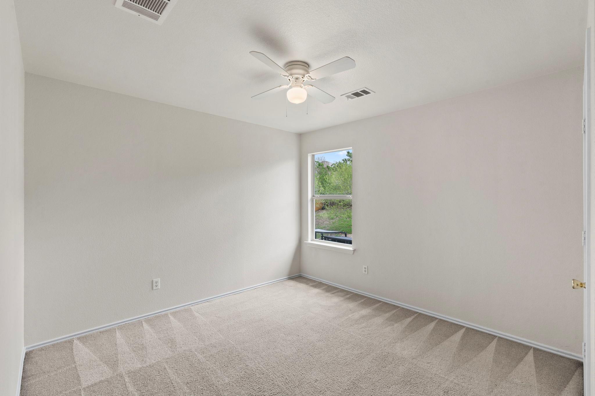 208 Dandelion Loop Kyle TX 78640