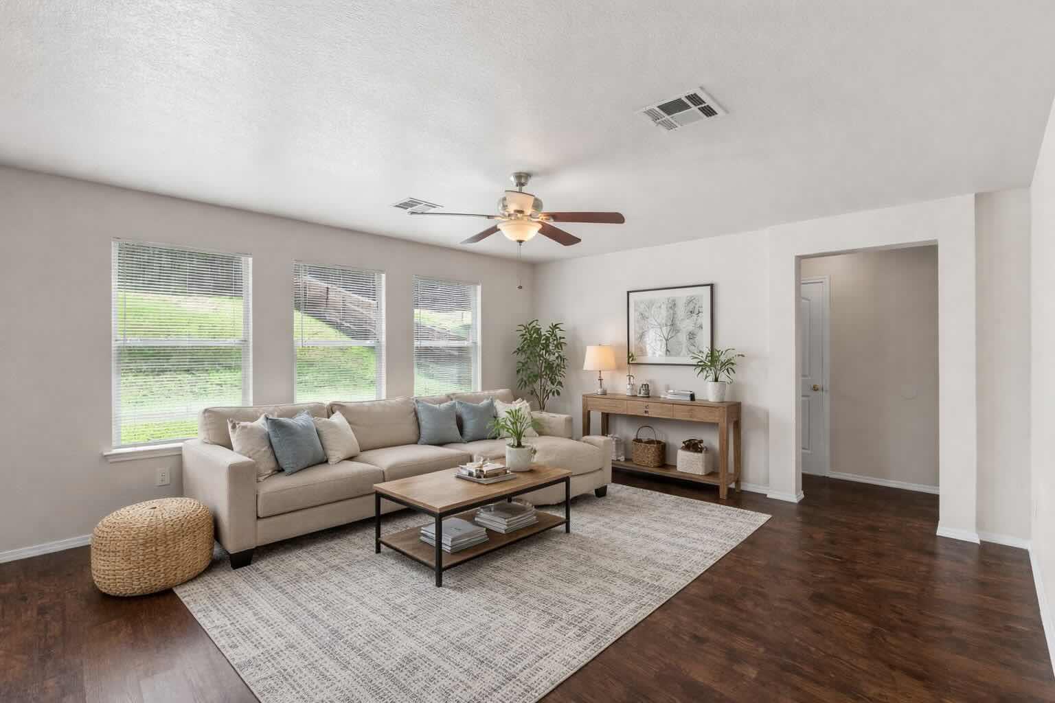 208 Dandelion Loop Kyle TX 78640