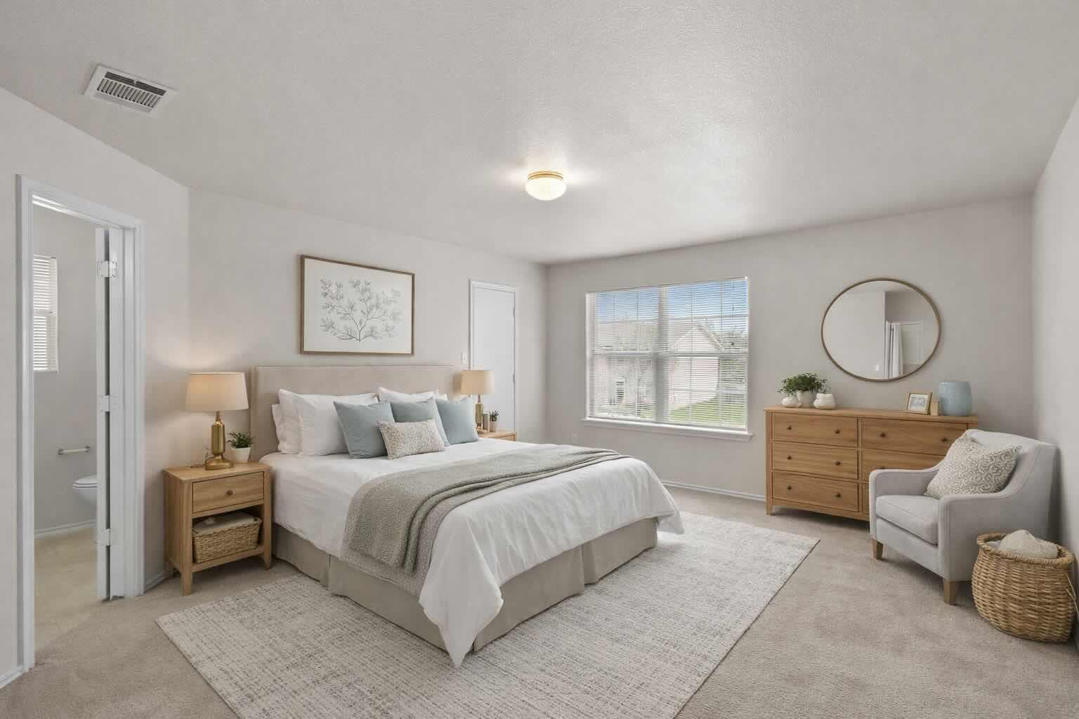 208 Dandelion Loop Kyle TX 78640