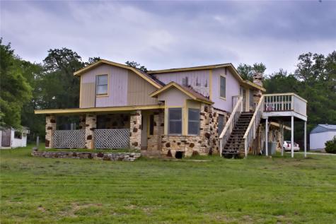 109 Wayside Drive Elgin TX 78621