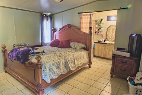 109 Wayside Drive Elgin TX 78621