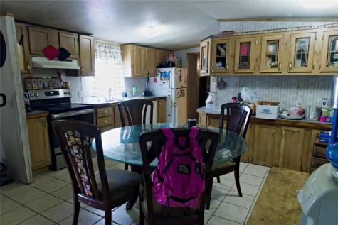 109 Wayside Drive Elgin TX 78621