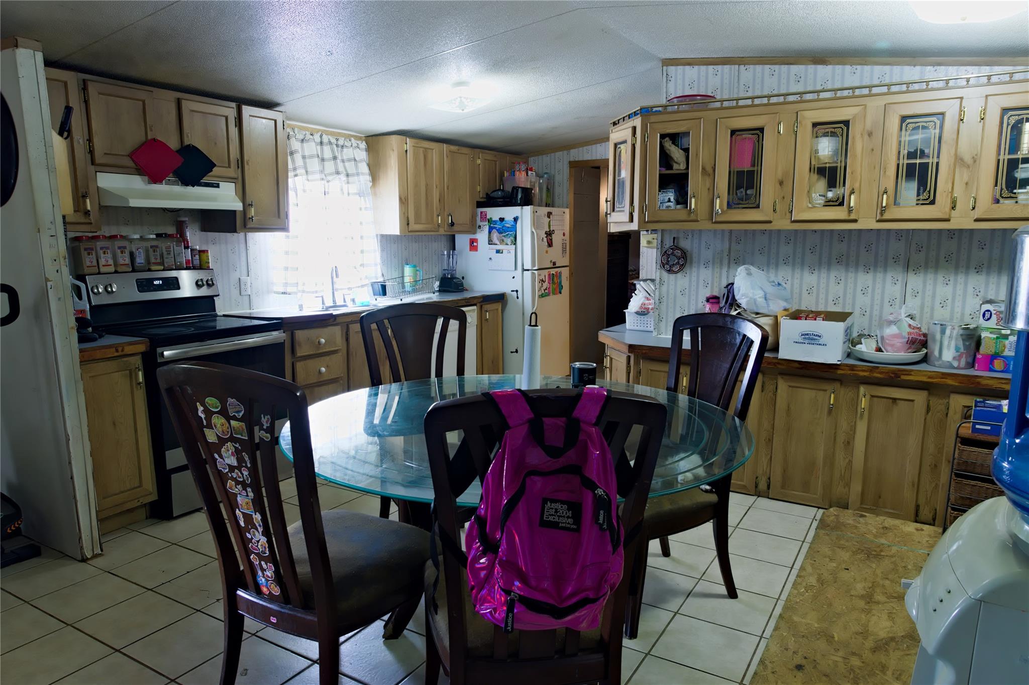 109 Wayside Drive Elgin TX 78621